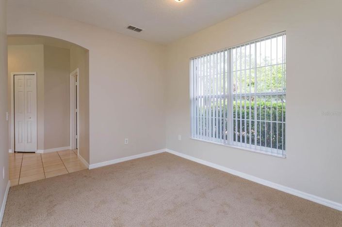 Image No.6-4 Bed Property for sale