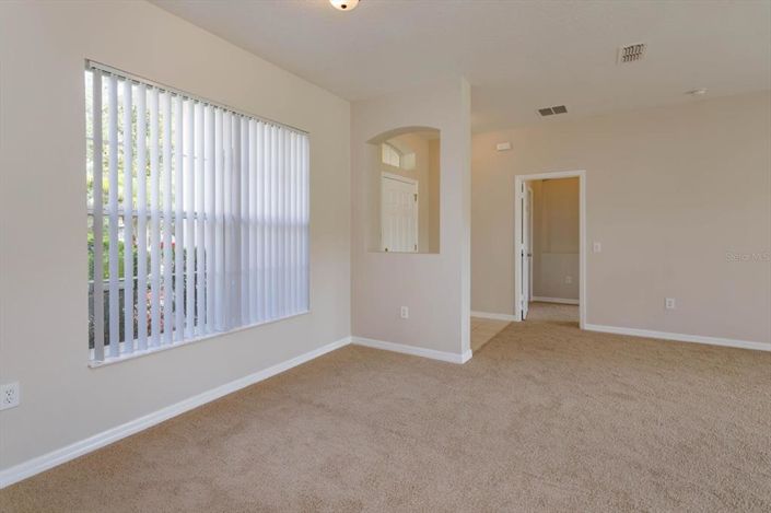 Image No.7-4 Bed Property for sale