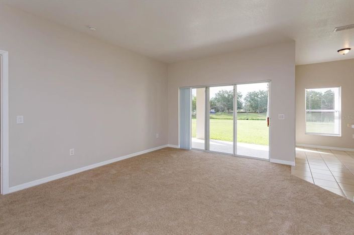 Image No.8-4 Bed Property for sale