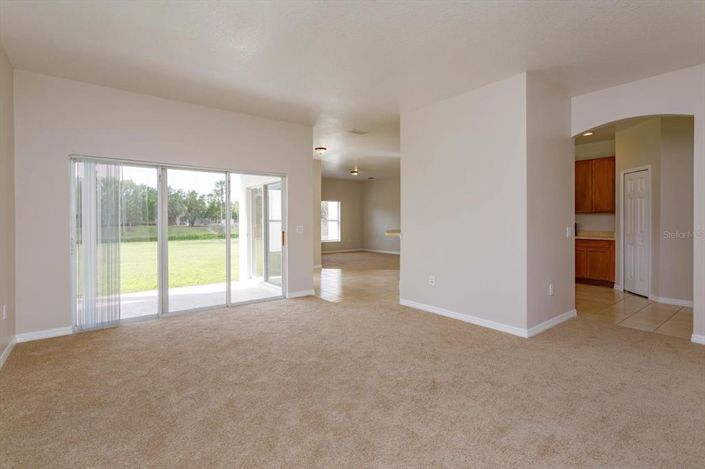 Image No.9-4 Bed Property for sale