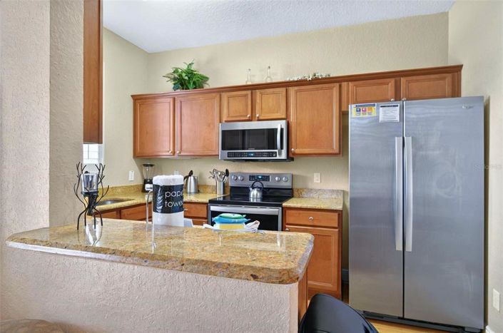 Image No.10-3 Bed Townhouse for sale