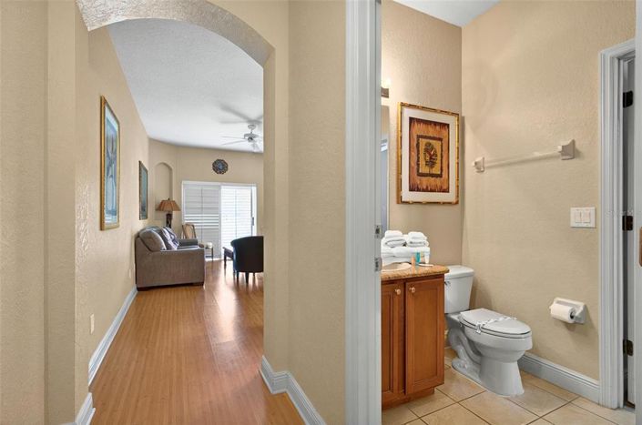 Image No.12-3 Bed Townhouse for sale