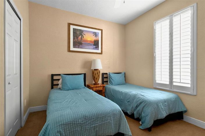 Image No.14-3 Bed Townhouse for sale