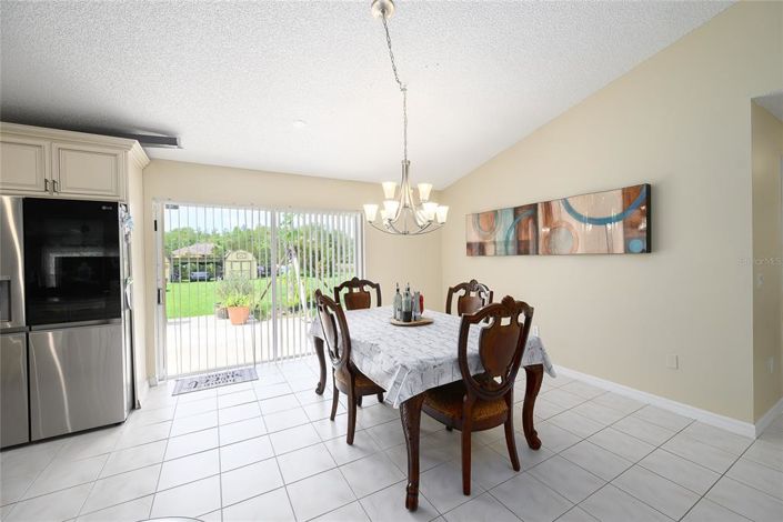 Image No.5-4 Bed Property for sale