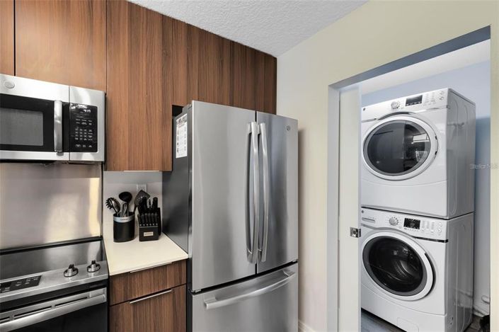 Image No.4-Propriété de 3 chambres à vendre à Winter Garden