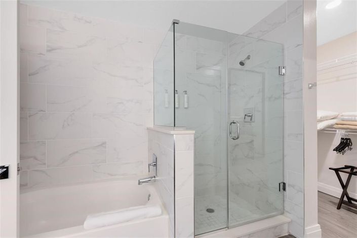 Image No.9-Propriété de 3 chambres à vendre à Winter Garden