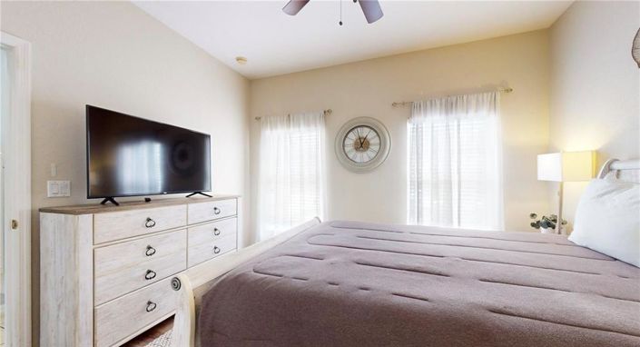 Image No.13-Maison de ville de 4 chambres à vendre à Kissimmee