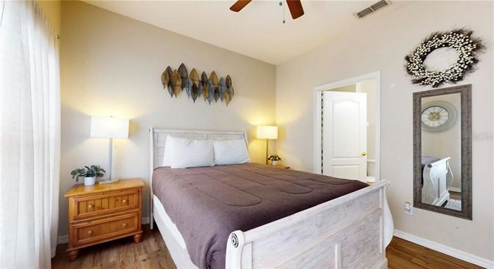 Image No.14-Maison de ville de 4 chambres à vendre à Kissimmee