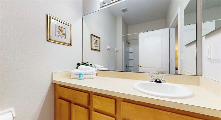 Image No.15-Maison de ville de 4 chambres à vendre à Kissimmee