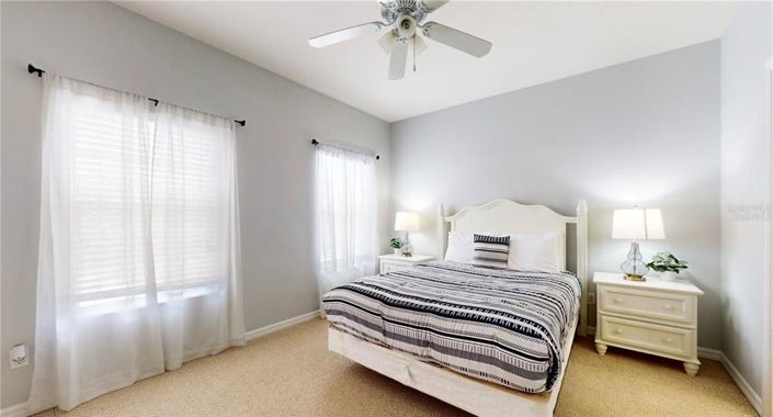 Image No.16-Maison de ville de 4 chambres à vendre à Kissimmee