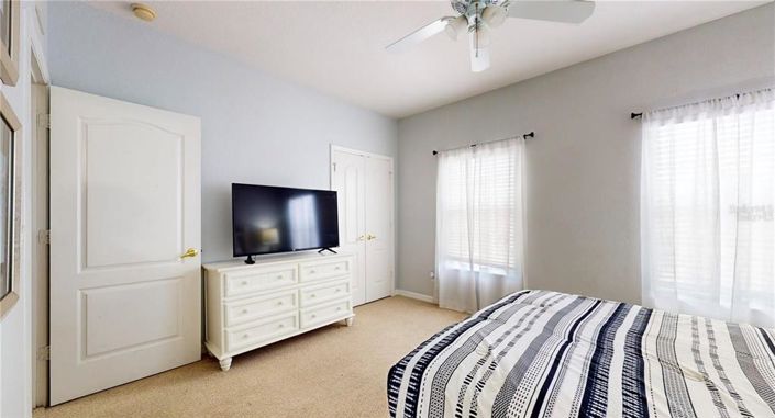 Image No.17-Maison de ville de 4 chambres à vendre à Kissimmee