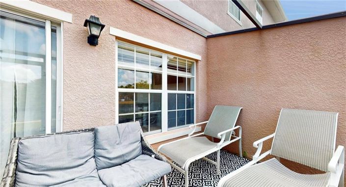 Image No.23-Maison de ville de 4 chambres à vendre à Kissimmee