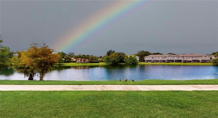 Image No.25-Maison de ville de 4 chambres à vendre à Kissimmee