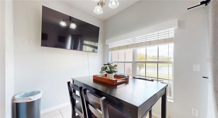 Image No.6-Maison de ville de 4 chambres à vendre à Kissimmee