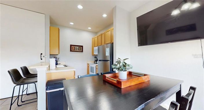 Image No.9-Maison de ville de 4 chambres à vendre à Kissimmee