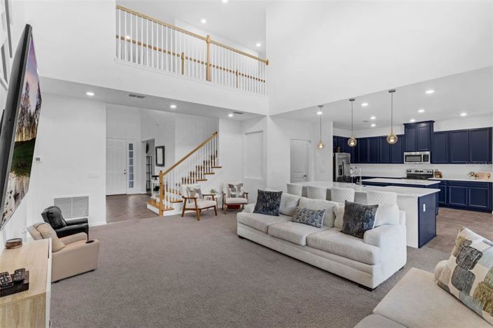 Image No.15-5 Bed Property for sale