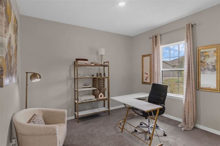 Image No.20-5 Bed Property for sale