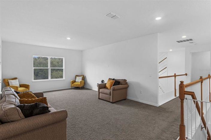 Image No.27-5 Bed Property for sale