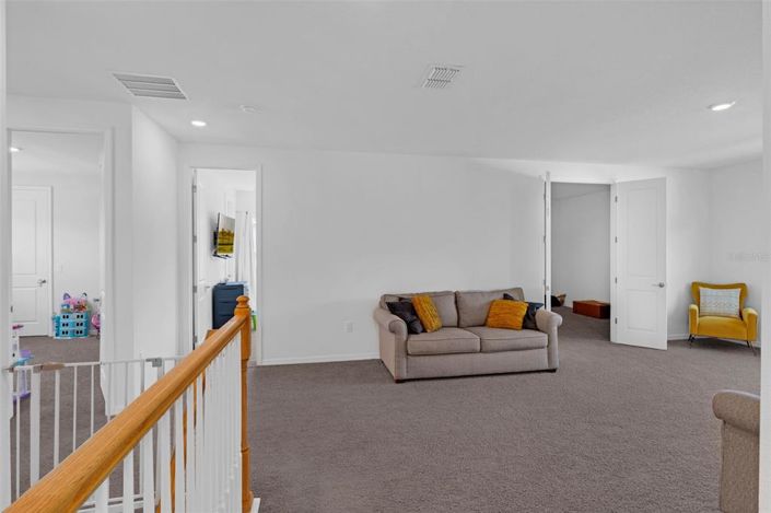 Image No.29-5 Bed Property for sale