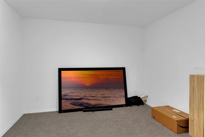 Image No.38-5 Bed Property for sale