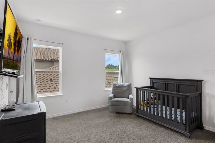 Image No.41-5 Bed Property for sale