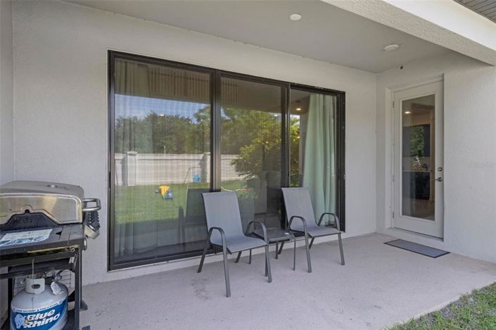 Image No.44-5 Bed Property for sale