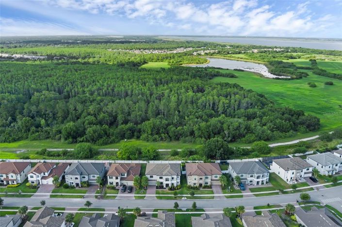 Image No.47-5 Bed Property for sale