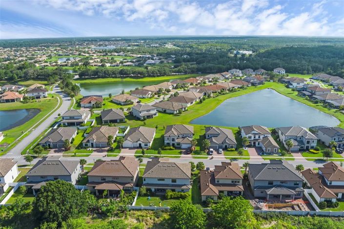 Image No.51-5 Bed Property for sale