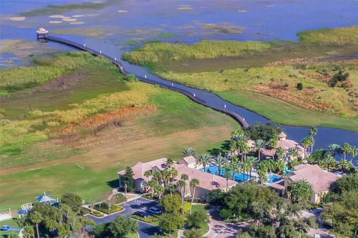 Image No.65-5 Bed Property for sale