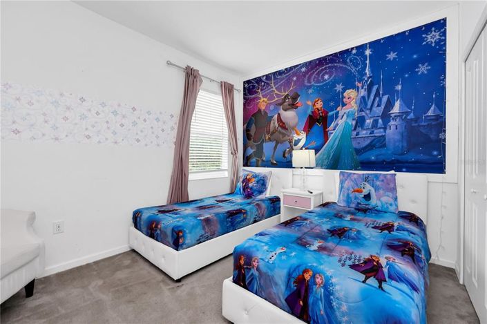 Image No.41-8 Bed Property for sale