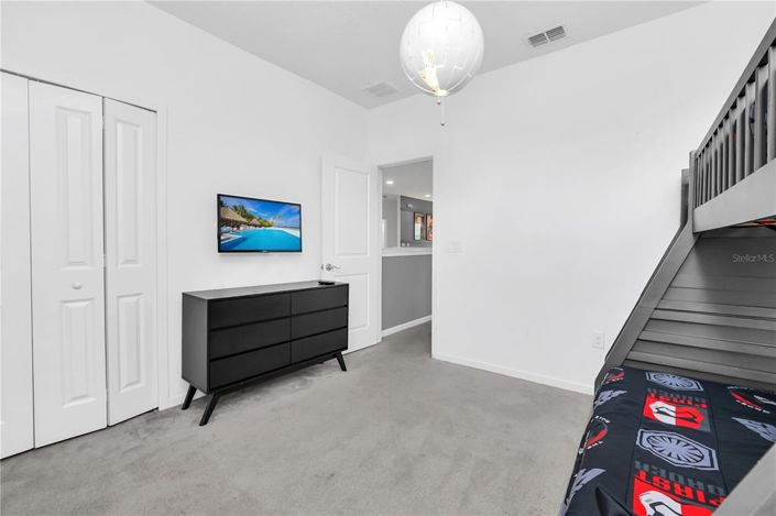 Image No.49-8 Bed Property for sale