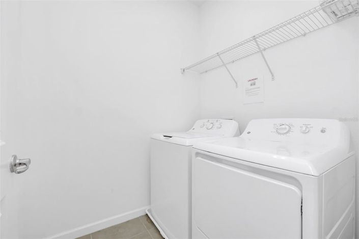 Image No.52-8 Bed Property for sale