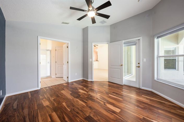 Image No.13-Propriété de 4 chambres à vendre à Clermont