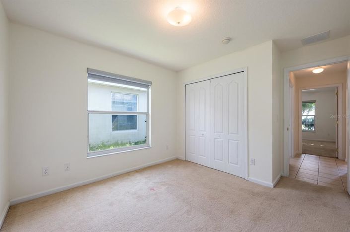 Image No.15-Propriété de 4 chambres à vendre à Clermont