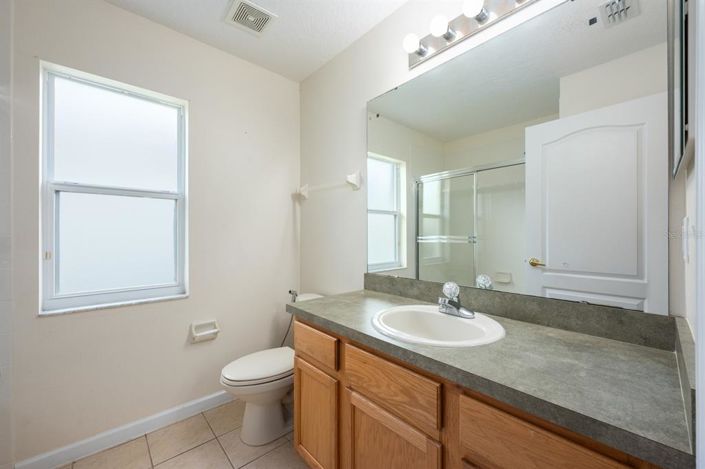 Image No.16-Propriété de 4 chambres à vendre à Clermont