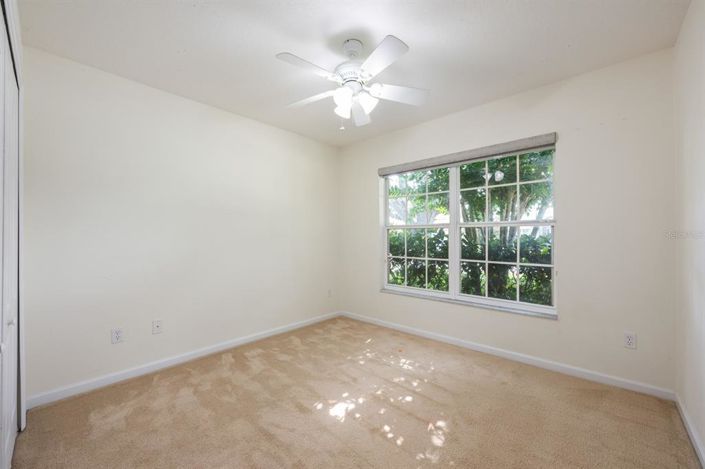 Image No.17-Propriété de 4 chambres à vendre à Clermont