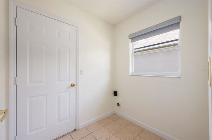 Image No.18-Propriété de 4 chambres à vendre à Clermont