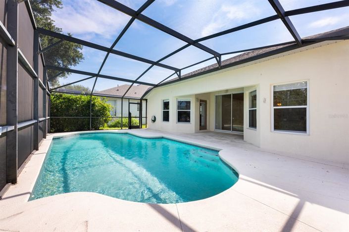 Image No.19-Propriété de 4 chambres à vendre à Clermont