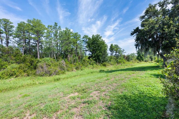 Image No.20-Propriété de 4 chambres à vendre à Clermont