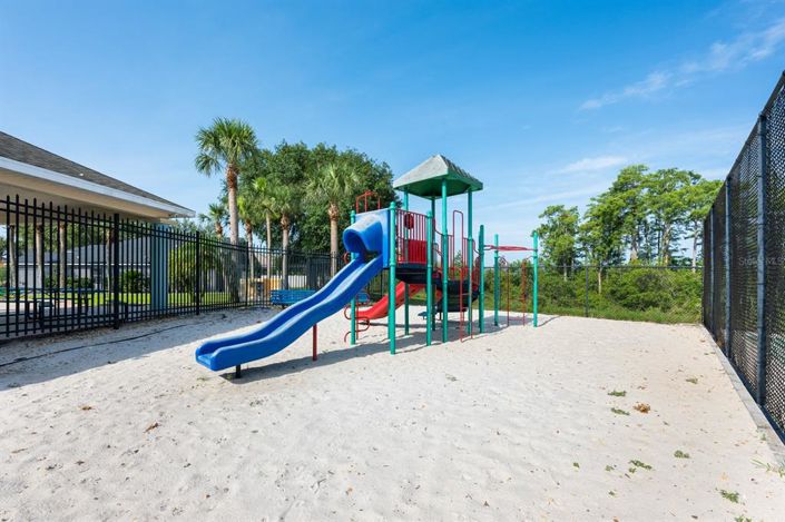 Image No.22-Propriété de 4 chambres à vendre à Clermont