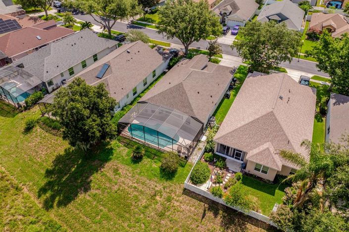 Image No.24-Propriété de 4 chambres à vendre à Clermont