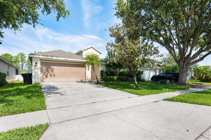 Image No.26-Propriété de 4 chambres à vendre à Clermont