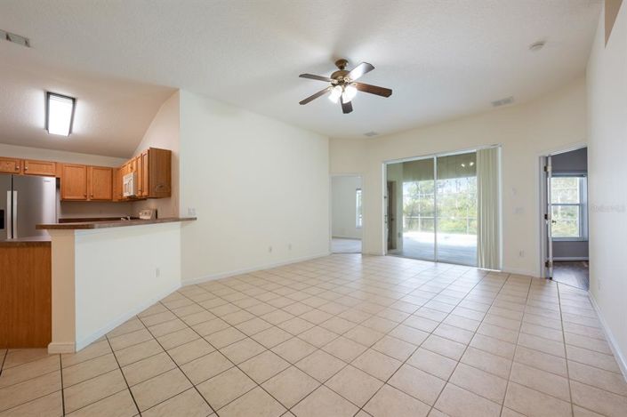 Image No.27-Propriété de 4 chambres à vendre à Clermont