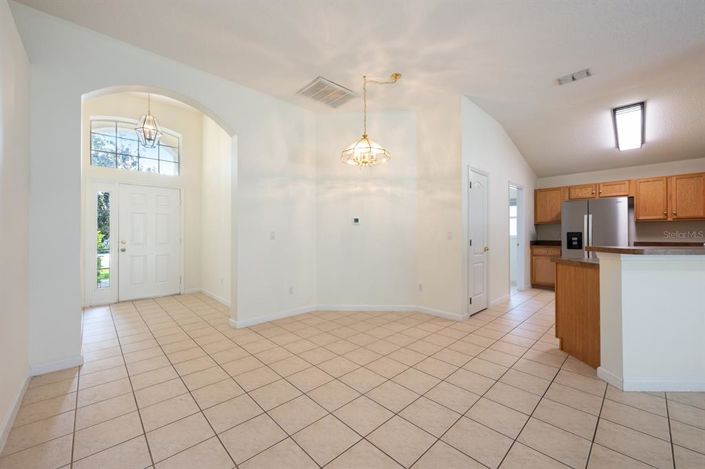 Image No.28-Propriété de 4 chambres à vendre à Clermont