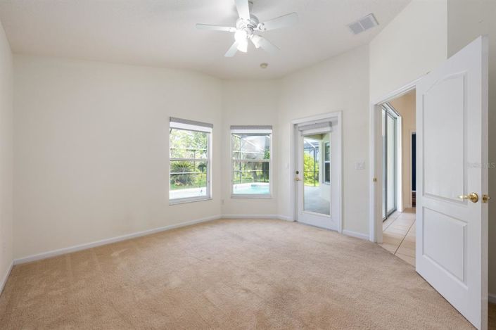 Image No.29-Propriété de 4 chambres à vendre à Clermont