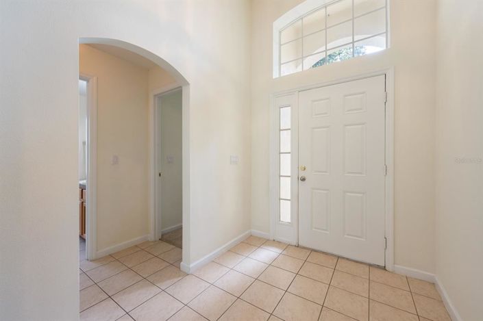 Image No.3-Propriété de 4 chambres à vendre à Clermont