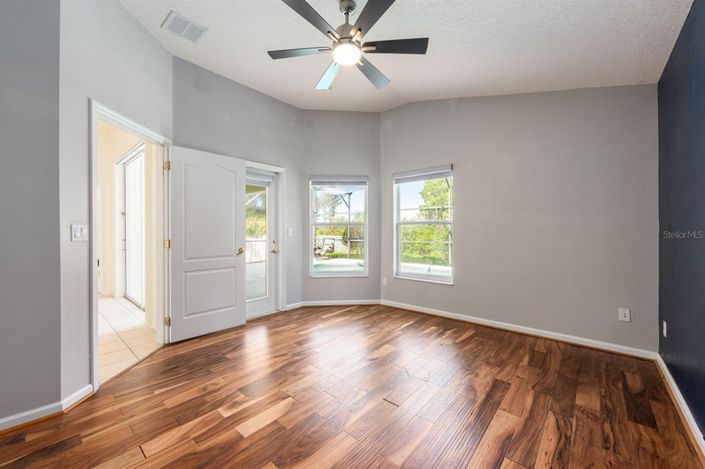 Image No.30-Propriété de 4 chambres à vendre à Clermont