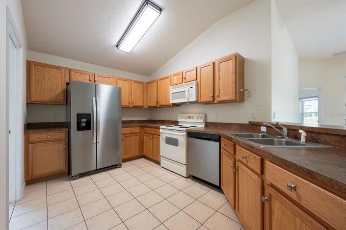 Image No.7-Propriété de 4 chambres à vendre à Clermont