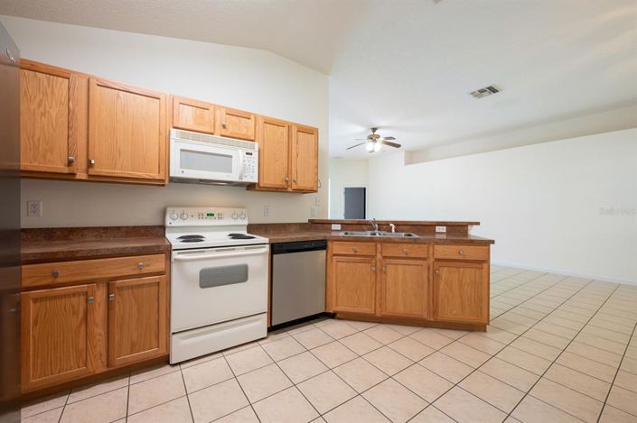 Image No.8-Propriété de 4 chambres à vendre à Clermont