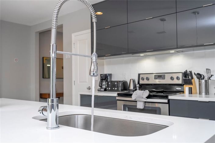 Image No.15-Maison de ville de 4 chambres à vendre à Kissimmee